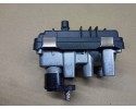 Solenoid valve BMW X6 G06 6NW010430 56 New original