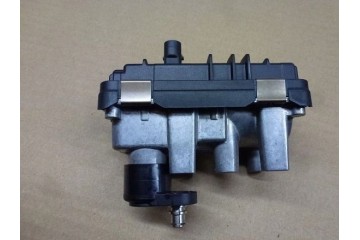 Solenoid valve BMW X6 G06 6NW010430 56 New original