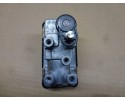 Solenoid valve BMW X6 G06 6NW010430 56 New original Part manufacturer BMW OE