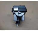 Solenoid valve BMW X6 G06 6NW010430 56 New original Catalog number of the part 6NW010430 56 DWP3031871OE