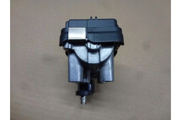 Solenoid valve BMW X6 G06 6NW010430 56 New original Catalog number of the part 6NW010430 56 DWP3031871OE