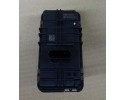 Solenoid valve BMW X6 G06 6NW010430 56 New original Quality of parts according to GVO O original with manufacturer s logo OE