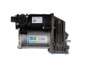 COMPRESSOR AIR COMPRESSOR 10 256503 BILSTEIN