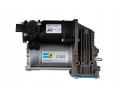 COMPRESSOR AIR COMPRESSOR 10 256503 BILSTEIN
