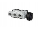 SOLENOID VALVE PN 10457 PNEUMATICS Packaging status original