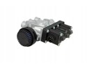 SOLENOID VALVE PN 10457 PNEUMATICS Part manufacturer Pneumatics