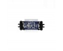 LOCK STEERING WHEEL LOCK 3 69102SP DT SPARE PARTS