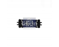 LOCK STEERING WHEEL LOCK 3 69102SP DT SPARE PARTS