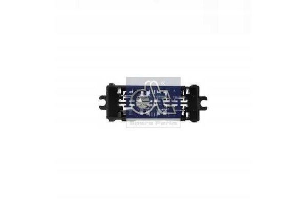 LOCK STEERING WHEEL LOCK 3 69102SP DT SPARE PARTS