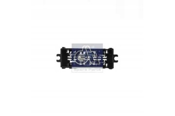 LOCK STEERING WHEEL LOCK 3 69102SP DT SPARE PARTS