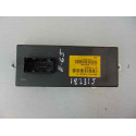 6768383 MODULO ELECTRONICO BMW SERIE 7 (E65/E66) 6768383 MODULO ELECTRONICO BMW SERIE 7 (E65/E66)