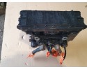 MAN TGX TGS EURO 6 ZAWOR MODULATOR EBS KNORR BREMSE K050210 81521066069