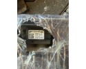MAN TGX TGS EURO 6 ZAWOR MODULATOR EBS KNORR BREMSE K050210 81521066069 Stan opakowania zastepcze