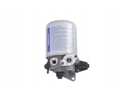 Preparation unit district WABCO 932 400 016 0