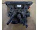 MODULATOR VALVE EBS MAN TGS TGX ORIGINAL