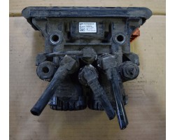 MODULATOR VALVE EBS MAN TGS TGX ORIGINAL