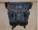 MODULATOR VALVE EBS MAN TGS TGX ORIGINAL Catalog number of the part 81 52106 6069 004