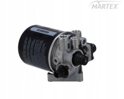 AIR DRYER MAN TGA 12 5 BAR WABCO