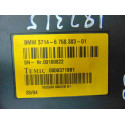 6768383 MODULO ELECTRONICO BMW SERIE 7 (E65/E66) 6768383 MODULO ELECTRONICO BMW SERIE 7 (E65/E66)