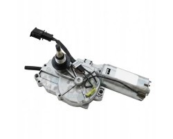 WIPER MOTOR 27233 MEAT DORIA