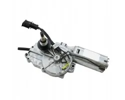 Motor de limpiaparabrisas Meat Doria 27233