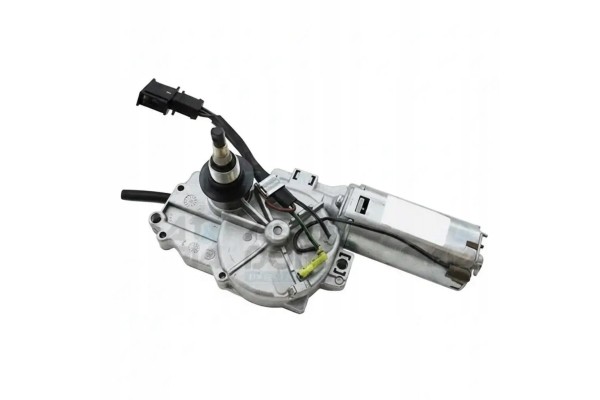 WIPER MOTOR 27233 MEAT DORIA