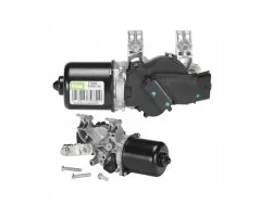 Motor limpiaparabrisas Valeo 579751