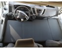 bed mattress for bus ducato master crafter sprint Catalog number of the part MA3