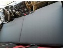 bed mattress for bus ducato master crafter sprint Part manufacturer no brand