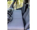 bed mattress for bus ducato master crafter sprint Car type 4x4 SUV buses trucks cargo vans passenger cars