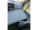 bed mattress for bus ducato master crafter sprint EAN GTIN 6930015033479