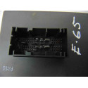 6768383 MODULO ELECTRONICO BMW SERIE 7 (E65/E66) 6768383 MODULO ELECTRONICO BMW SERIE 7 (E65/E66)