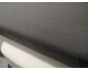 Colchón para Furgoneta Camper con Espuma, Impermeable, para 2/3 Perso