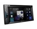 PIONEER AVH Z2200BT RADIO FLAC CD USB BLUETOOTH