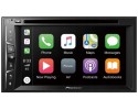 PIONEER AVH Z2200BT RADIO FLAC CD USB BLUETOOTH EAN GTIN 4988028425950