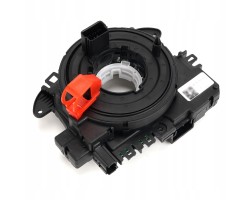 Steering Wheel Airbag Clock Spring for VW Passat B6 B7 CC 5K0953569AB