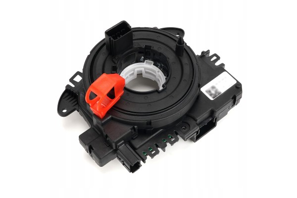 Steering Wheel Airbag Clock Spring for VW Passat B6 B7 CC 5K0953569AB