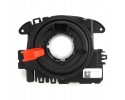 Steering Wheel Airbag Clock Spring for VW Passat B6 B7 CC 5K0953569AB Catalog number of the part Aum 5K0953569AS