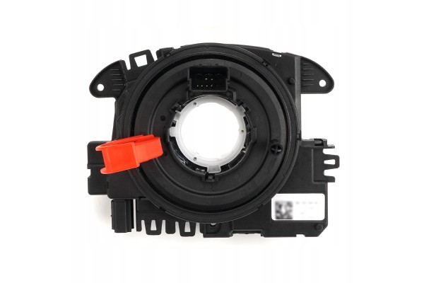 Steering Wheel Airbag Clock Spring for VW Passat B6 B7 CC 5K0953569AB Catalog number of the part Aum 5K0953569AS