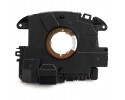 Steering Wheel Airbag Clock Spring for VW Passat B6 B7 CC 5K0953569AB Part manufacturer no brand