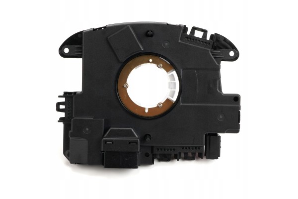Steering Wheel Airbag Clock Spring for VW Passat B6 B7 CC 5K0953569AB Part manufacturer no brand