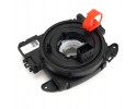 Steering Wheel Airbag Clock Spring for VW Passat B6 B7 CC 5K0953569AB Car type passenger cars
