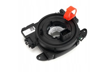 Steering Wheel Airbag Clock Spring for VW Passat B6 B7 CC 5K0953569AB Car type passenger cars