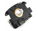 Steering Wheel Airbag Clock Spring for VW Passat B6 B7 CC 5K0953569AB Functions other