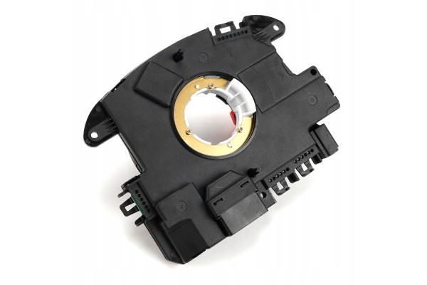 Steering Wheel Airbag Clock Spring for VW Passat B6 B7 CC 5K0953569AB Functions other