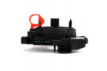 Steering Wheel Airbag Clock Spring for VW Passat B6 B7 CC 5K0953569AB Catalog number of substitutes BAPMIC EF0318110007 SIDAT 43