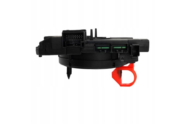Steering Wheel Airbag Clock Spring for VW Passat B6 B7 CC 5K0953569AB Catalog number of the original 5K0953569AS 5K0953569T