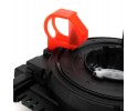 Steering Wheel Airbag Clock Spring for VW Passat B6 B7 CC 5K0953569AB EAN GTIN 6978083125962