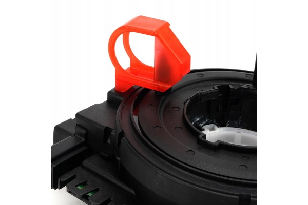 Steering Wheel Airbag Clock Spring for VW Passat B6 B7 CC 5K0953569AB EAN GTIN 6978083125962