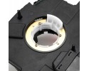 Muelle de Reloj del Airbag del Volante para VW Passat B6 B7 CC 5K09535